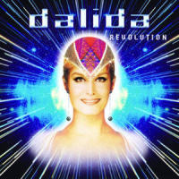 Ci Sono Fiori_Dalida