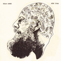 The Salmon_Sean Rowe