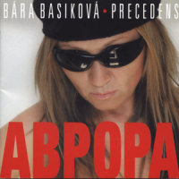 Klameslowy_Bára Basiková,Precedens