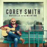 Moving Pictures_Corey Smith