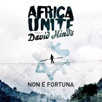 Non è Fortuna_Africa Unite,David Hinds