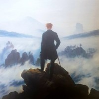 좀 더 영원한걸 원해_Kiggen