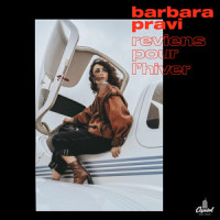Pigalle_Barbara Pravi