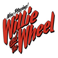 Hesitation Blues_Willie Nelson,Asleep At The Wheel