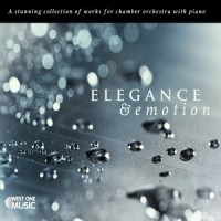 Enchanting Evening_Bill Connor,JAY PRICE