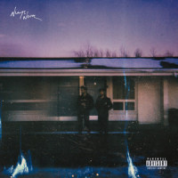 Charged Up_Always Never