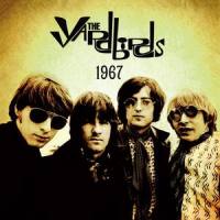 Youre a Better Man Than I (Live at Konserthuset, Stockholm - 04/04/1967)_The Yardbirds