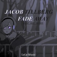 Fade Away_DEAF KEV