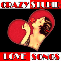 Prisoner Of Love_Ed Townsend,Axel Rudi Pell