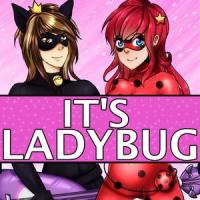 It's Ladybug(feat. PrinceWhateverer)_EileMonty,PrinceWhateverer