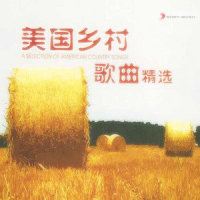Mr.Sandman_Chet Atkins