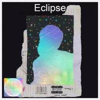 Days_Danny Breaux,Kendrick Lamar