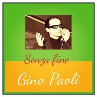 Un jour tu verras(un giorno vedrai)_Gino Paoli