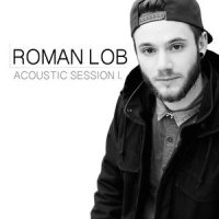 All of Me_Roman Lob,Barbara Spoo