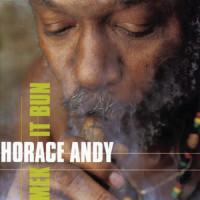 Old Marcus_Horace Andy