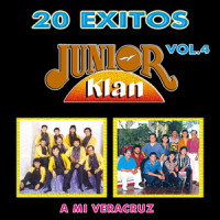 Ven_Junior Klan