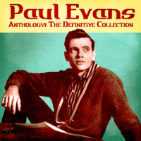 Over the Mountain, Across the Sea_Paul Evans