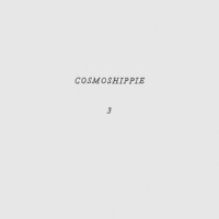 괜찮아요_Cosmos Hippie