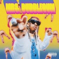 Mrs. Bubblegum_Tyga