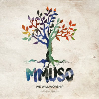Ndia Livhua_We Will Worship