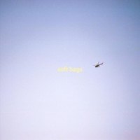 Soft Days_Oliver
