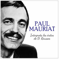 MI RAZÓN_Paul Mauriat