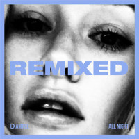 All Night_Example,Sam Bird,Elliot Gleave,Andy Sheldrake,W. Clarke