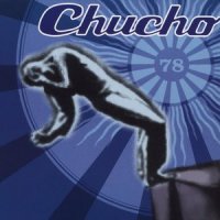 El ngel Inseminador_Chucho