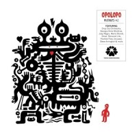 This Is What You Are_Mario Biondi,The High Five Quintet