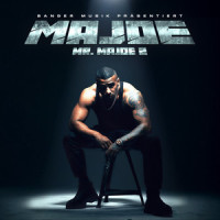 Mr. Majoe 2_Majoe