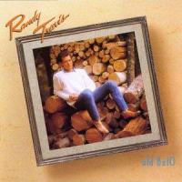 Is It Still Over?_Randy Travis