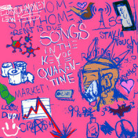 Toilet Paper_LunchMoney Lewis
