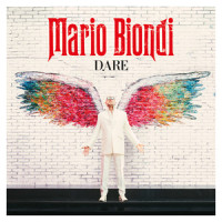 Someday We'll All Be Free(with Fabrizio Bosso Spiritual Trio)_Mario Biondi,Fabrizio Bosso Spiritual Trio,Donny Hathaway,Edward Howard