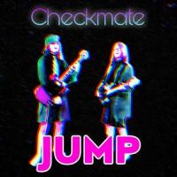 Ugh_Checkmate,Evocable