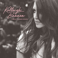 Welcome to the Party_Kelleigh Bannen