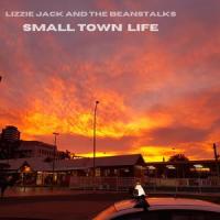 Small Town Life_Lizzie Jack and the Beanstalks