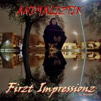 Angels Fly by (feat. Desiree)_Animaliztik,Desiree