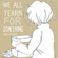 Half Of Heaven(Raise Me Saved)_Nine Aetharia