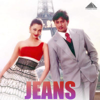 Varaya Thozhi_A.R. Rahman,Sonu Nigam,Shahul Hameed,Harini,Sangeetha