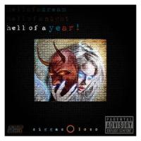 Bigger Picture(feat. Lil Macho)_Siggas,Loso,Lil Macho