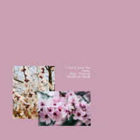 I Still Love You_Lucky,Elation,Chri$tian Gate$