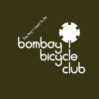 The Hill_Bombay Bicycle Club