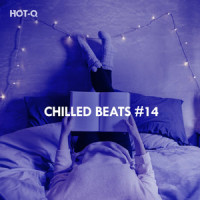 Healing_Buder Prince,Norah Jones