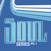 T.O.N.Y_Solange
