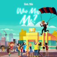 Who Miss Me?_Shatta Wale