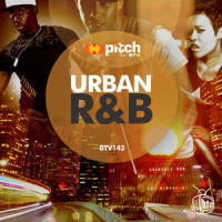 Real City_Bob Bradley,Steve Dymond,Matthew Sanchez