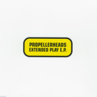 360° (Oh Yeah)_Propellerheads,De La Soul