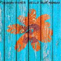 Sula_Jeremy Fisher