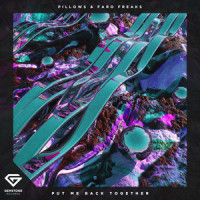 Put Me Back Together_Pillows,Faro Freaks
