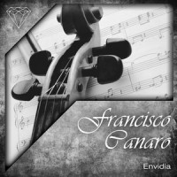 Adiós Juventud_Francisco Canaro,Ernesto Famá